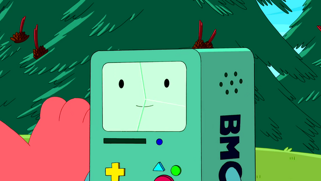 Archivo:Vlcsnap-2013-12-16-16h46m29s166.png