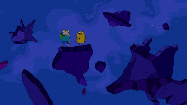 Archivo:WU74.png