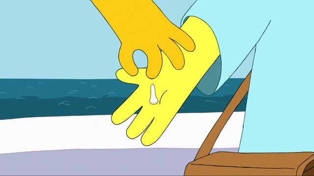 Archivo:AT-CW.33.png