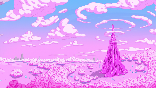 Archivo:AT-HH.1.png