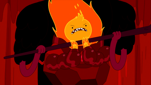 Archivo:AT-IP143.png