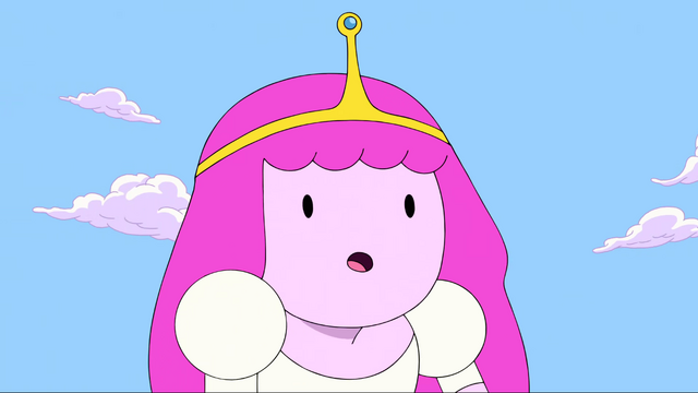 Archivo:AT-JBHP.116.png