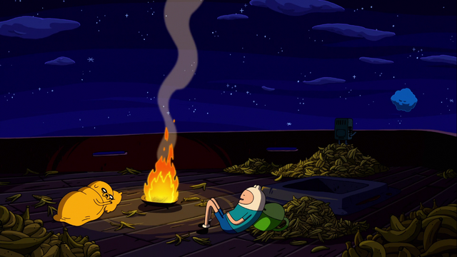 Archivo:AT-ORB.4.png