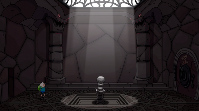 Archivo:AT-THOE.16.png