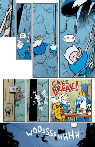 Archivo:Adventure Time - The Flip Side 002-016.jpg