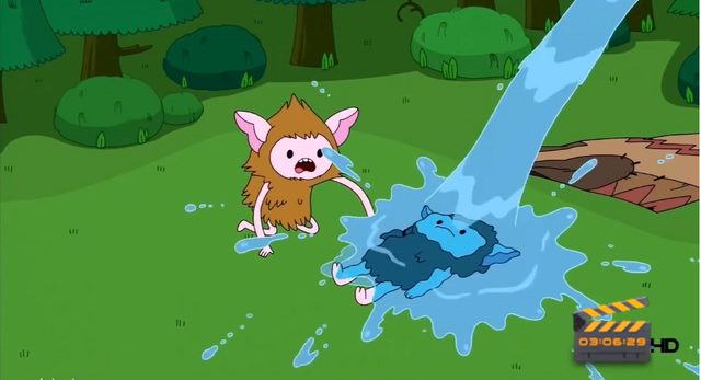 Archivo:PanRainy2.png