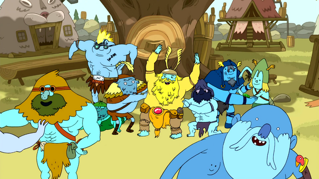 Archivo:RELM76.png