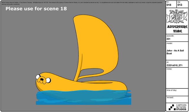 Archivo:S7e25 Jake modelsheet(4).png