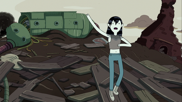 Archivo:Stakes-TDC-34.png