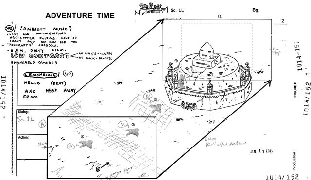 Archivo:17-01ee49c864.jpg