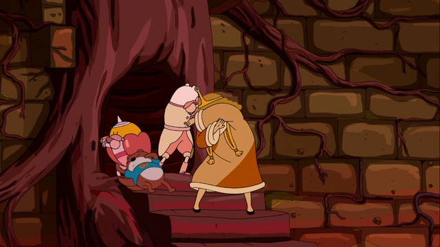 Archivo:AD-BN.39.png
