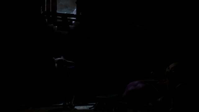 Archivo:AT-BJ.108.png