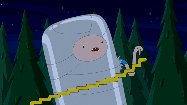 Archivo:AT-BLW.36.png