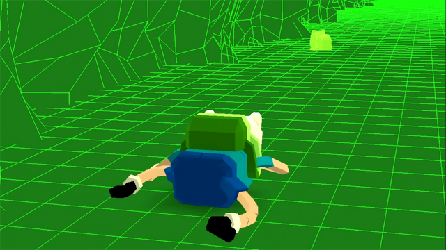 Archivo:AT-GOS.87.png