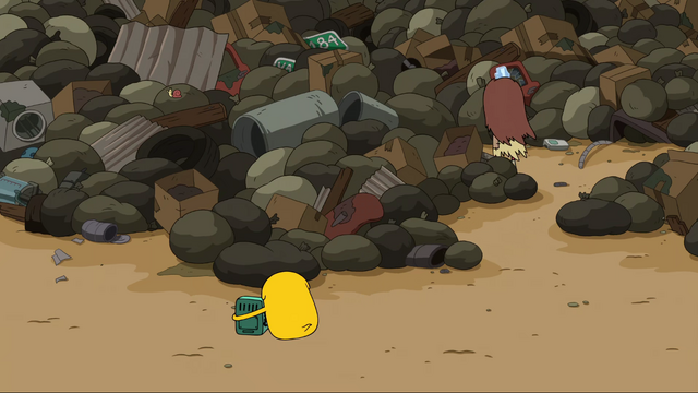 Archivo:AT-HAB.101.png