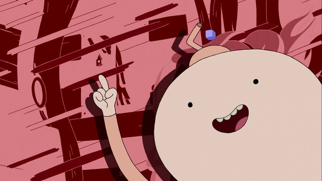 Archivo:AT-OFST.109.png