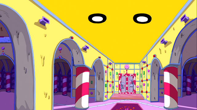 Archivo:AT-OLJ.85.png