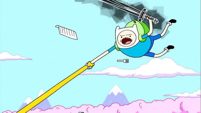 Archivo:AT-TRY.122.png