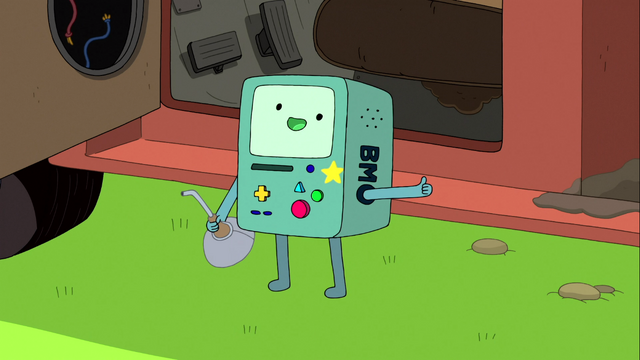 Archivo:AT-WFT.34.png