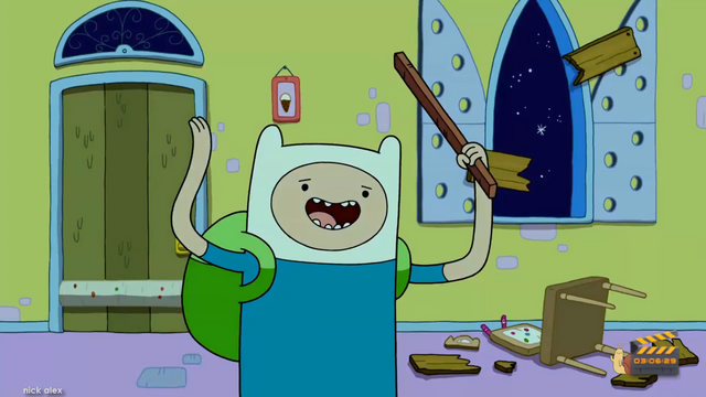 Archivo:Awh 12.png