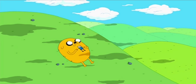 Archivo:Cvmj.png