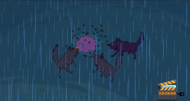 Archivo:Lobos2.png
