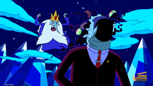 Archivo:Ood 18.png
