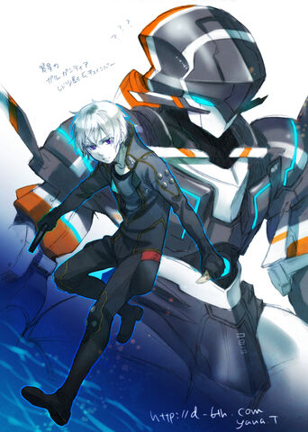 Archivo:Suisei.no.Gargantia.full.1504036.jpg