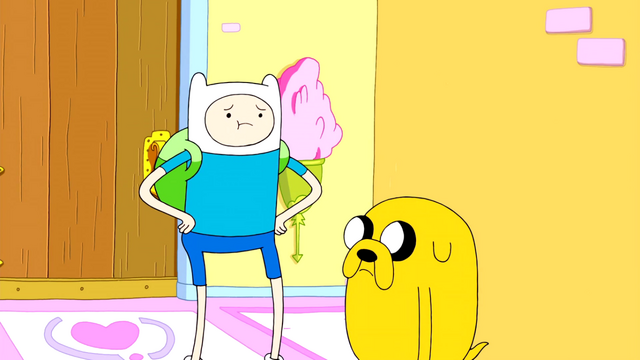 Archivo:AMPE84.png