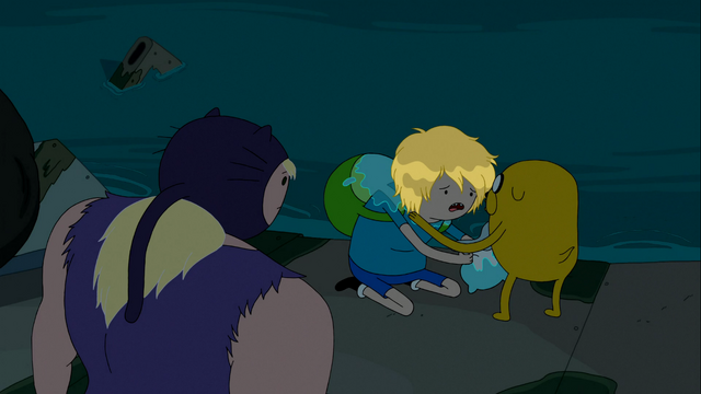 Archivo:AT-BT40.png