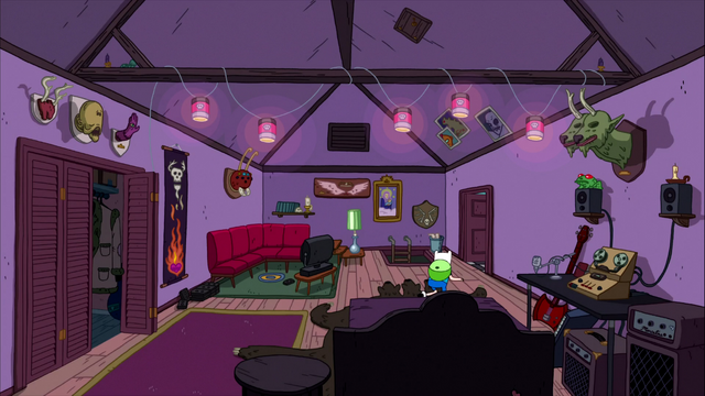 Archivo:AT-MC-119.png