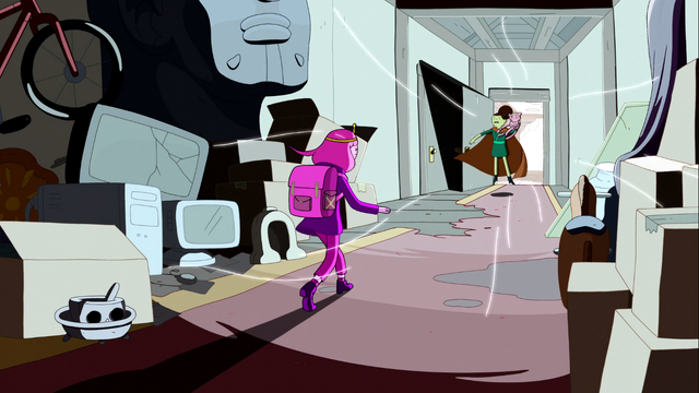 Archivo:AT-SW.138.png
