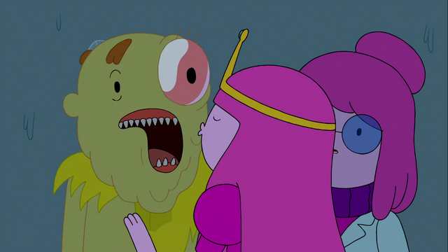 Archivo:AT-TST.156.png