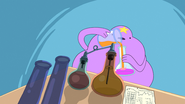 Archivo:FBTW-046.png