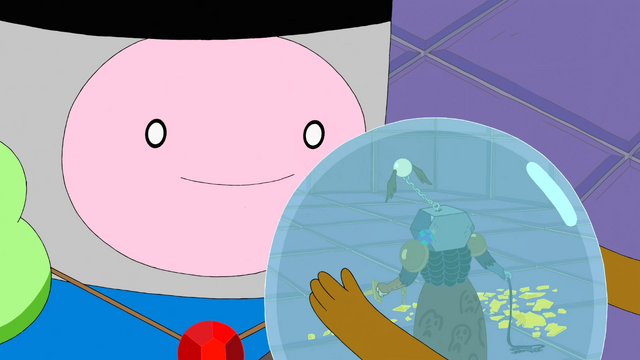 Archivo:Finn happy with future.png