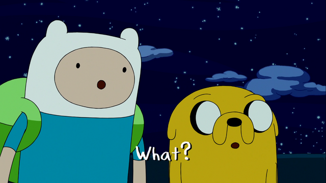 Archivo:Stakes-CM-122.png