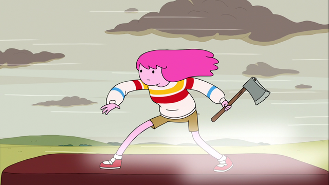 Archivo:Stakes-TDC-108.png