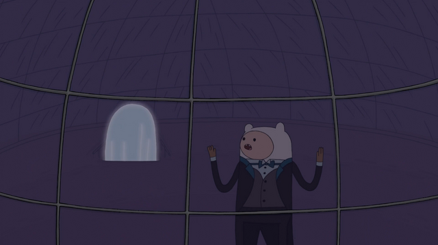 Archivo:TC-177.png