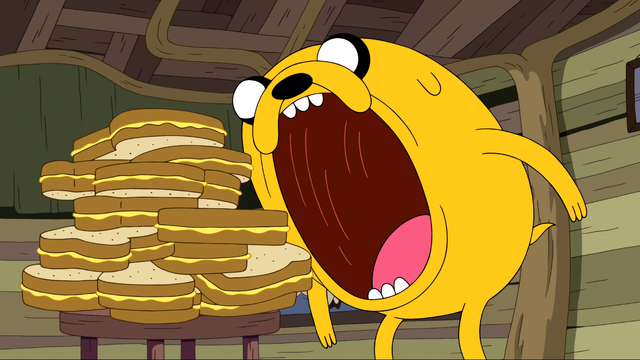 Archivo:AT-AF.13.png