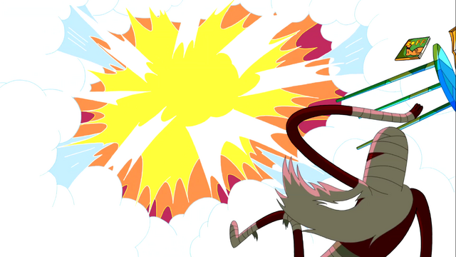 Archivo:AT-HTM.85.png
