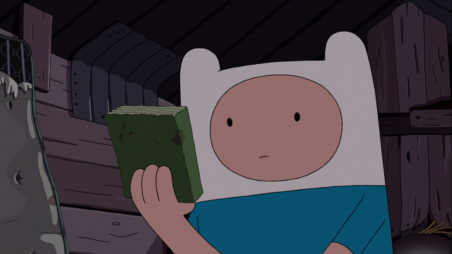 Archivo:AT-MID.25.png