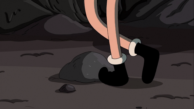 Archivo:AT-TGBM.52.png