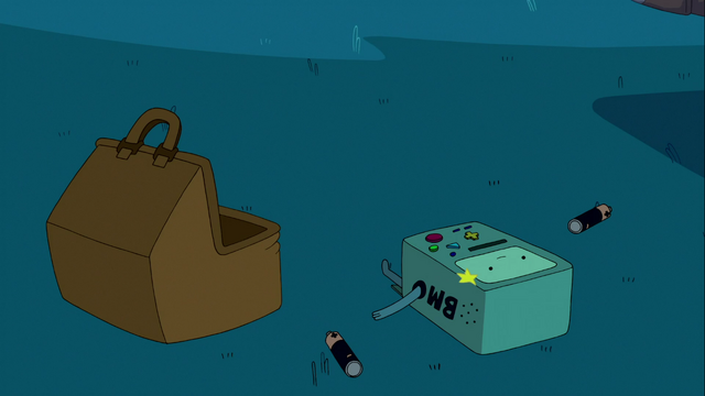 Archivo:AT-WFT.50.png