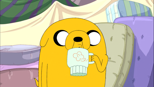 Archivo:AT.PHY.57.png