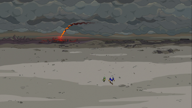 Archivo:E.119.png
