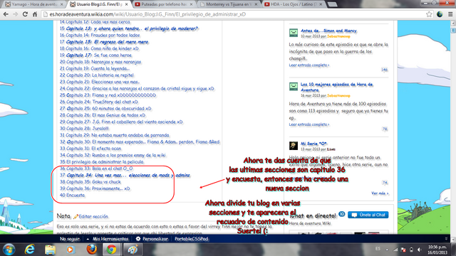 Archivo:Explicacion4.png