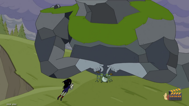 Archivo:OCFC36.png
