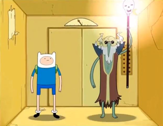 Archivo:Orco.png