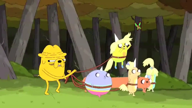 Archivo:Vlcsnap-2013-01-05-03h39m06s164.png
