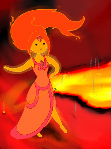 Archivo:1000px-FlamePrincess2.png
